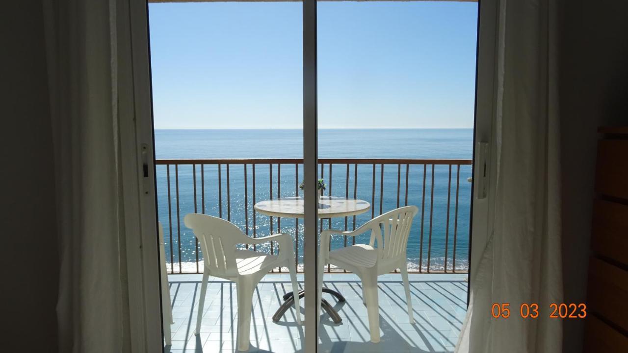 La Vista Bonica Apartment *
