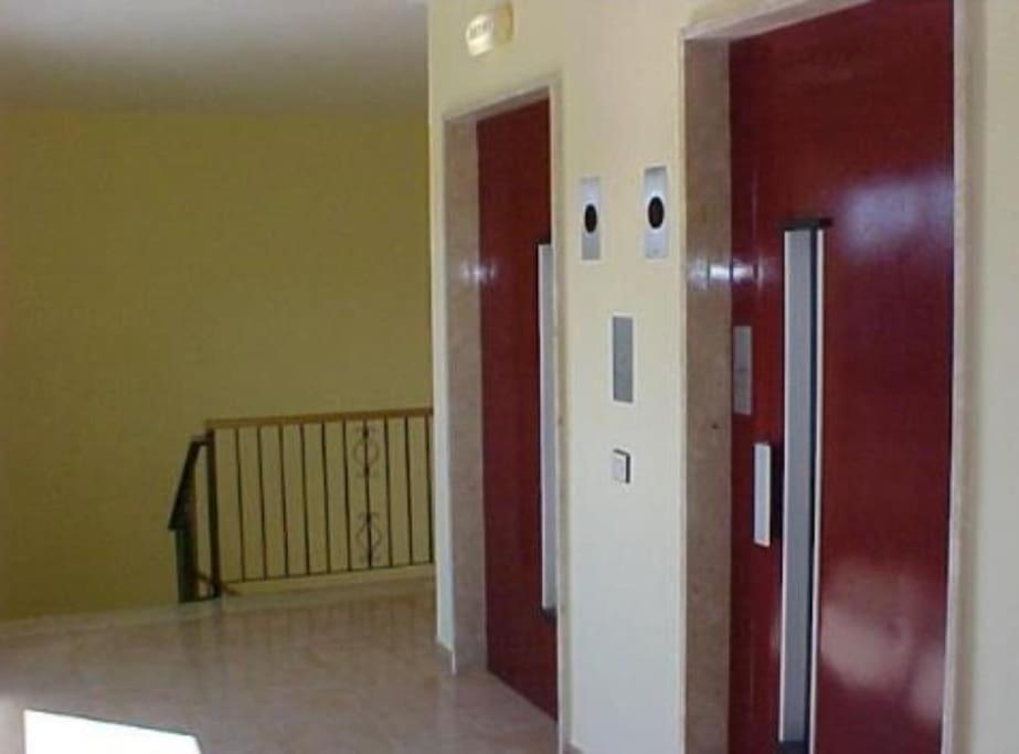 Apartamento Mini-apartament Centric A Platja d'Aro (Playa de Aro)