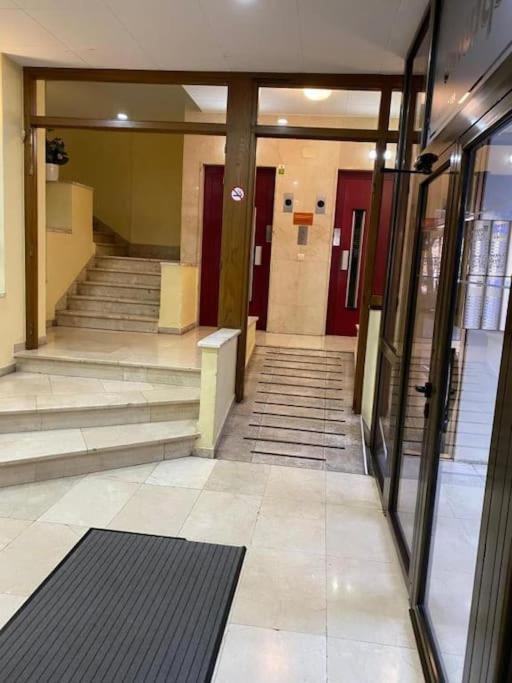 Apartamento Mini-apartament Centric A
