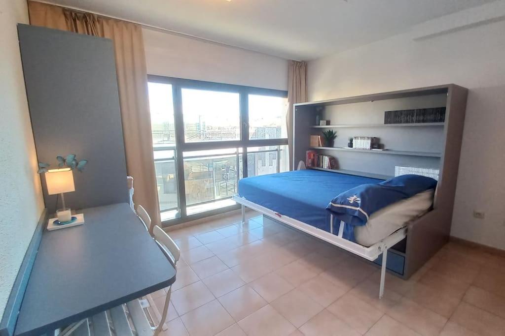 Mini-apartament Centric A Apartamento *
