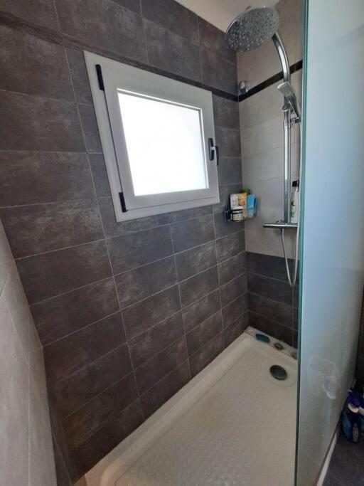 Maison Pour 4 Personnes * L' Escala