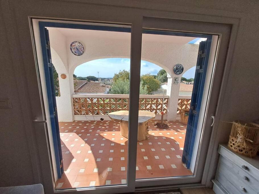 Maison Pour 4 Personnes Villa *
