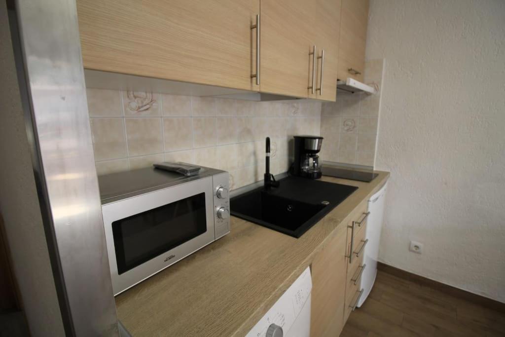 Situe A 100 M De La Apartamento *