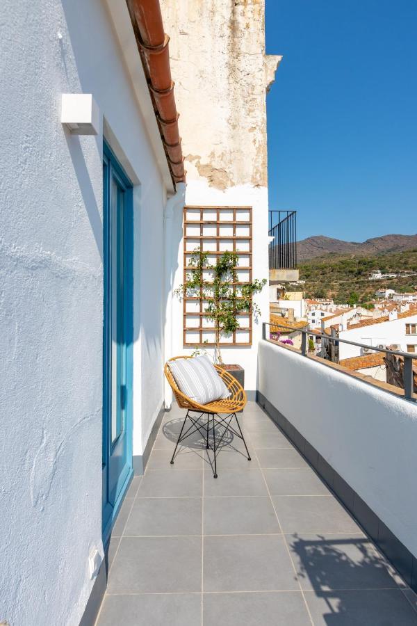 Apartamento Bellaire Cadaqués
