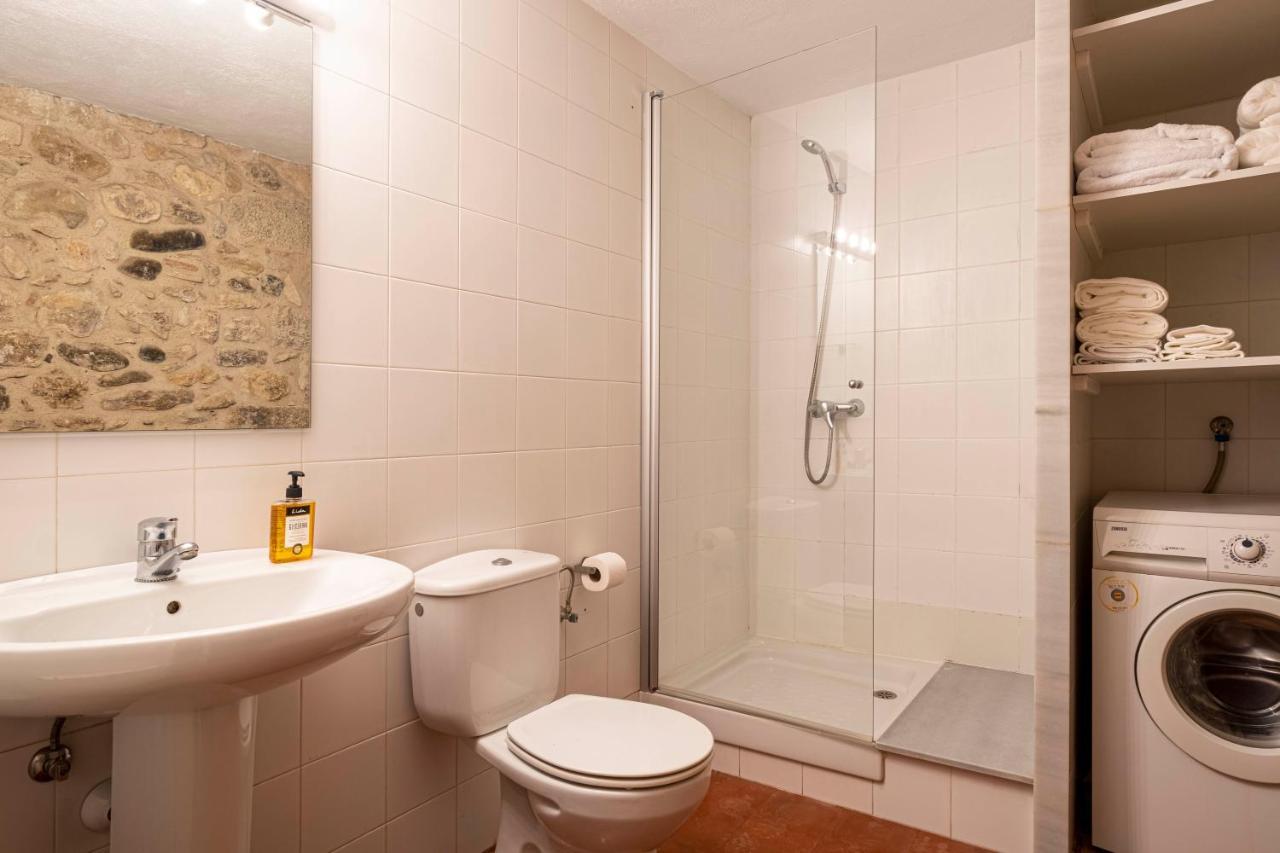 Apartamento Experience Call Jueu . Cundaro