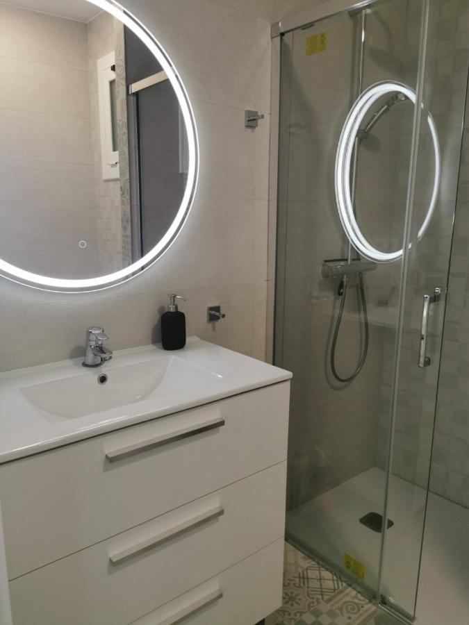 Canyelles Playa Apartment