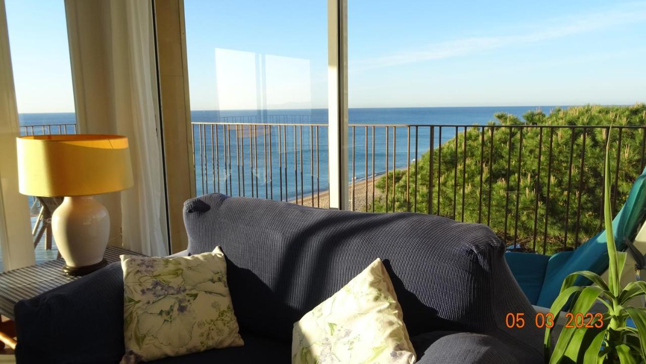 Apartment La Vista Bonica