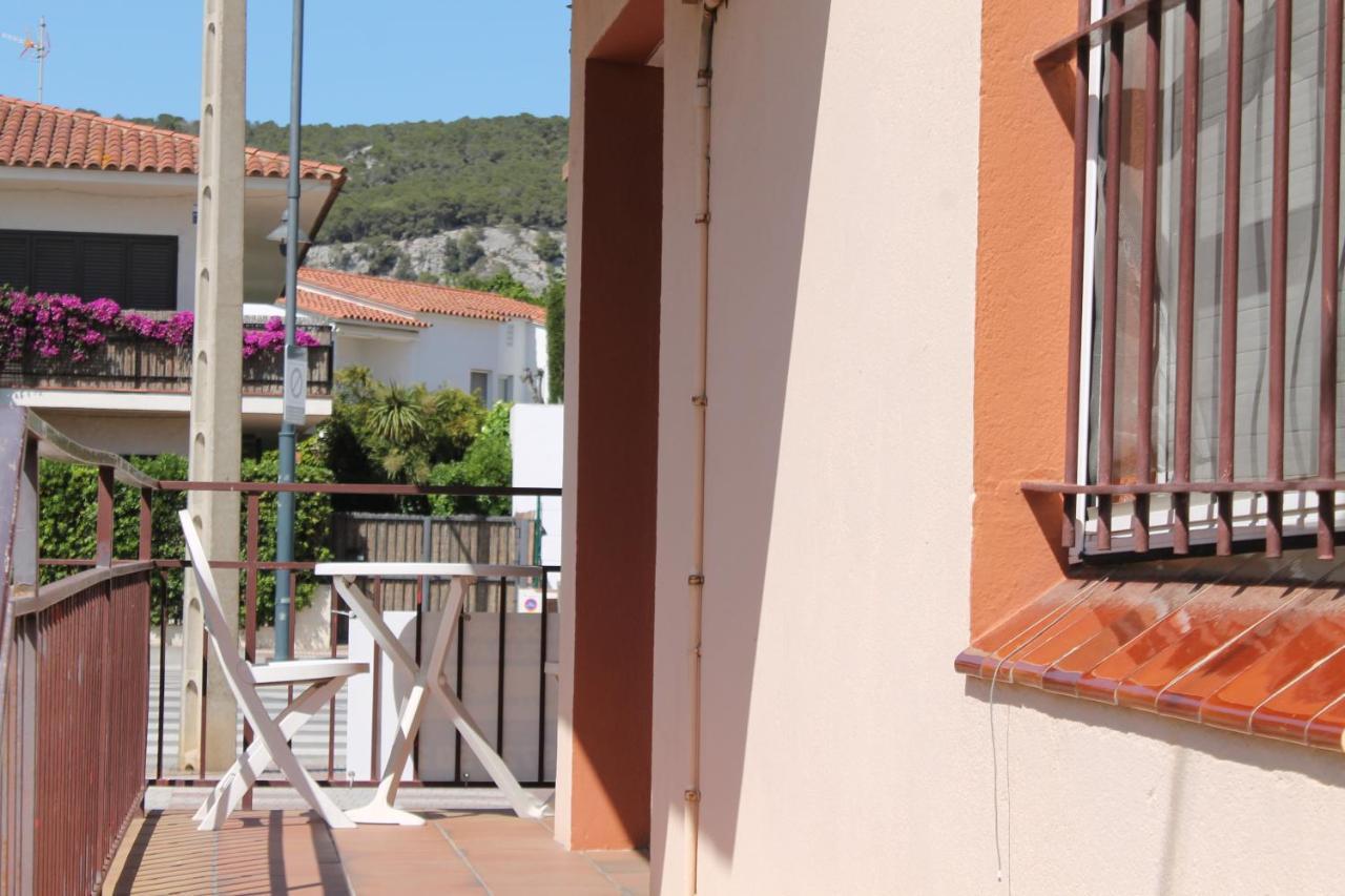 Apartamento Grecia 200 Meter From Lestartit L'Estartit