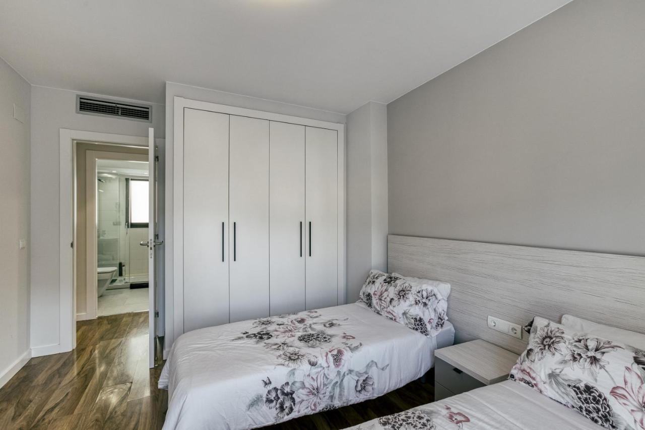 Duplex Dali Apartamento *