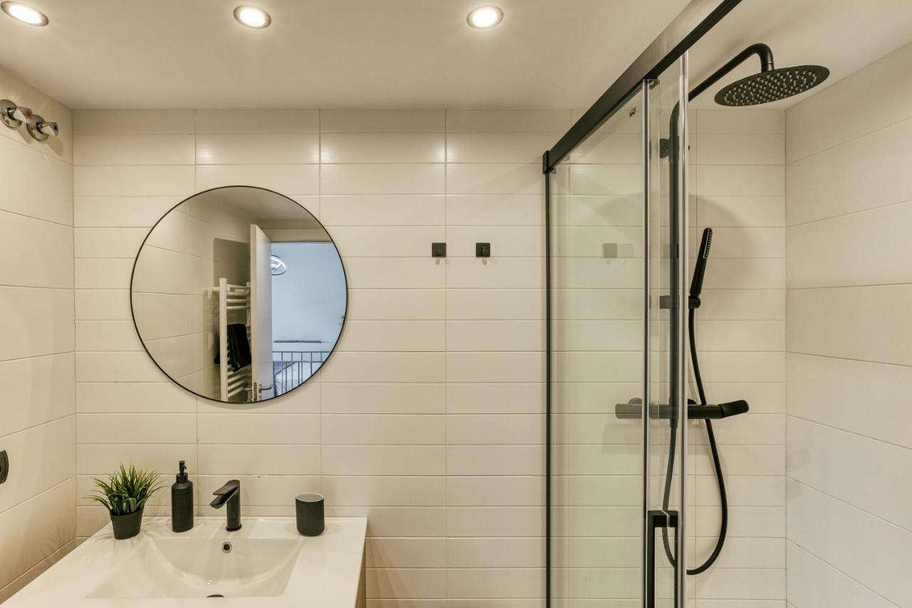 Apartamento Duplex Dali Figueras