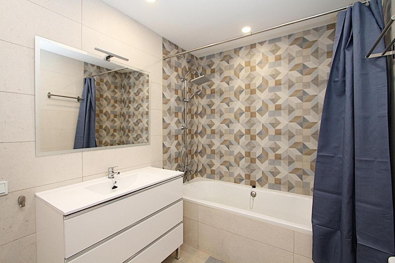 House Villa *