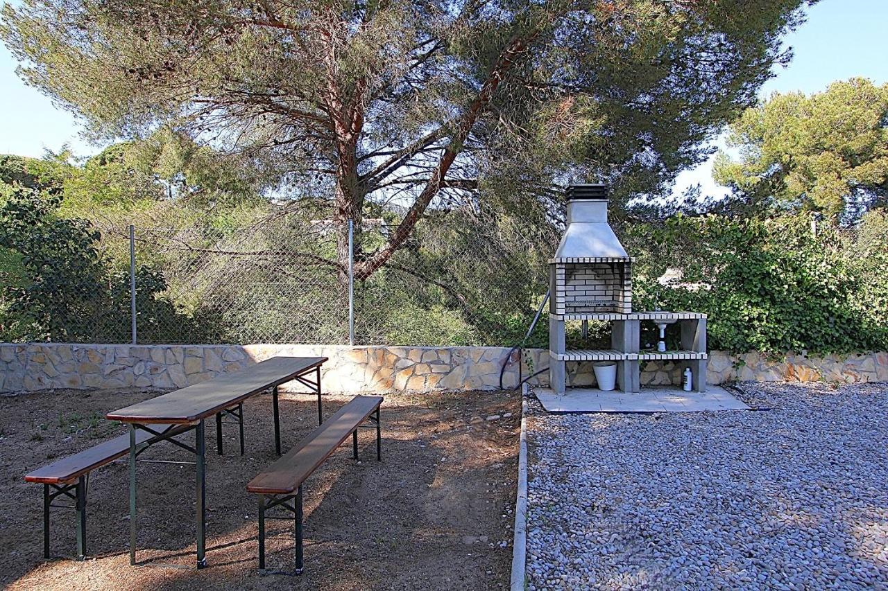 House Villa *
