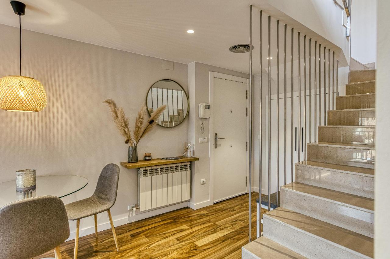Duplex Dali Apartamento *