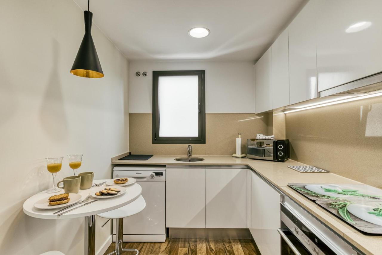 Duplex Dali Apartamento