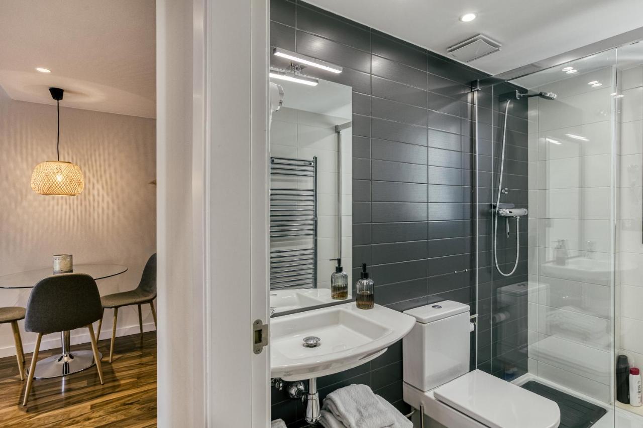 Apartamento Duplex Dali Figueras