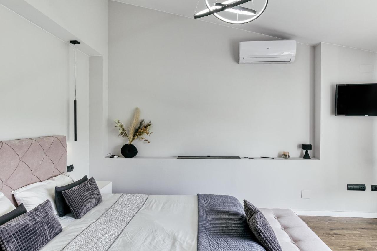 Apartamento Duplex Dali