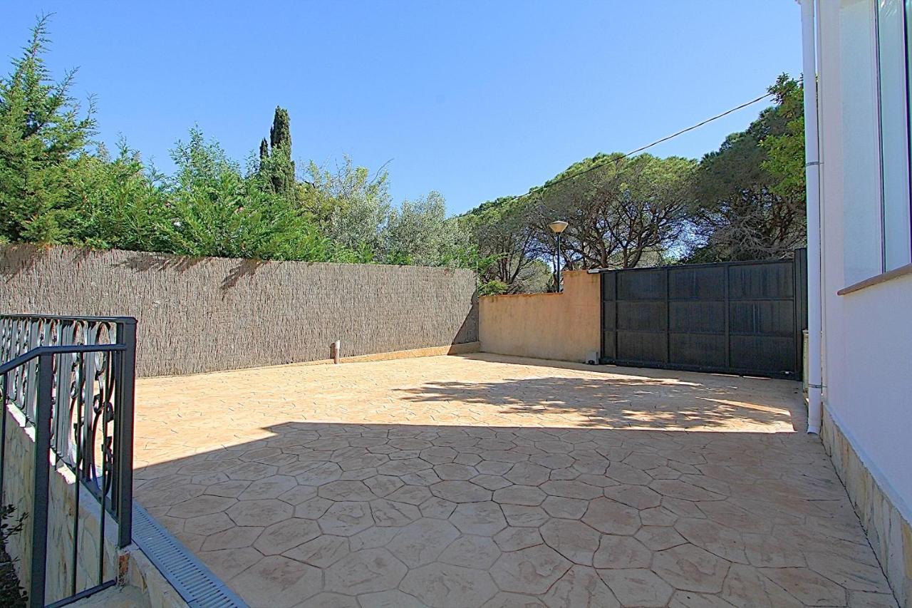 Villa House