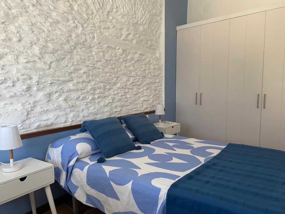 Holiday home Roques - Casa En Primera Linea De Mar En Cadaques