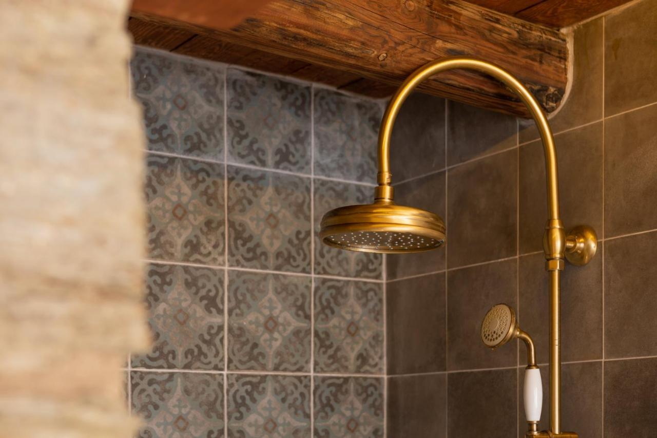 Font De Muntanya - Country house *