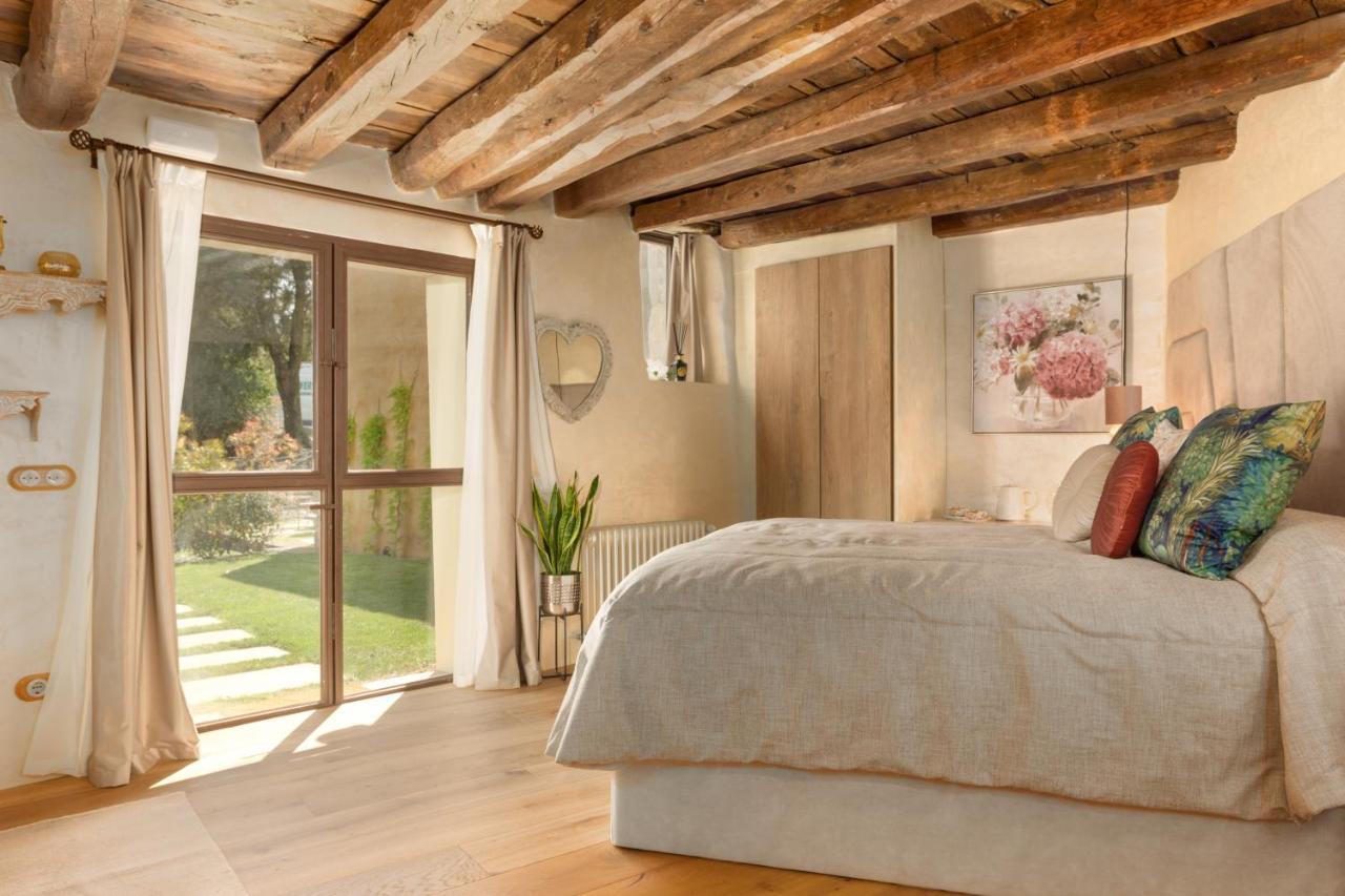 Font De Muntanya - Country house *