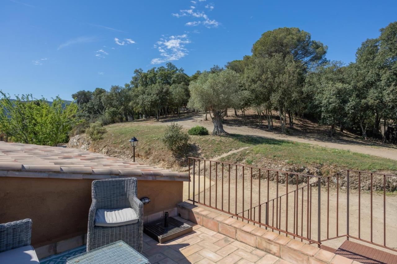 Font De Muntanya - Country house