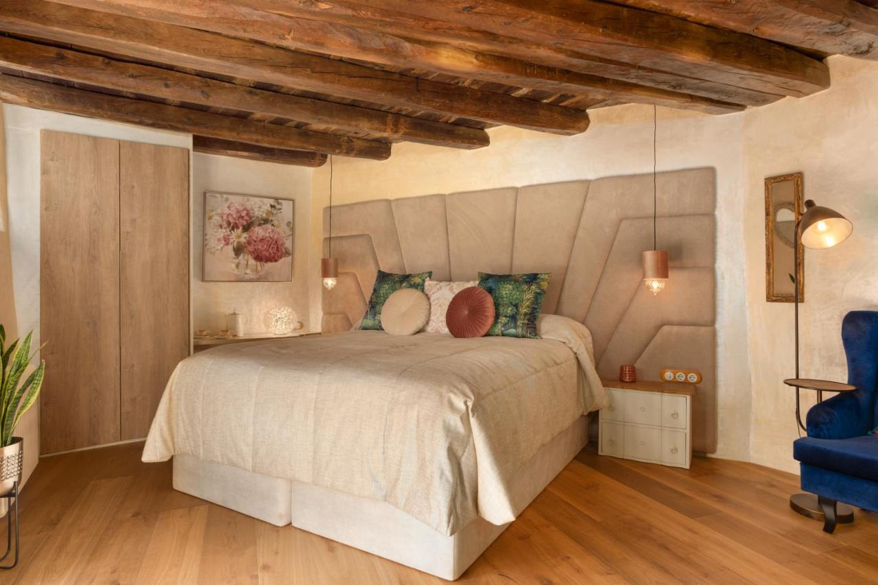 Country house Font De Muntanya - *