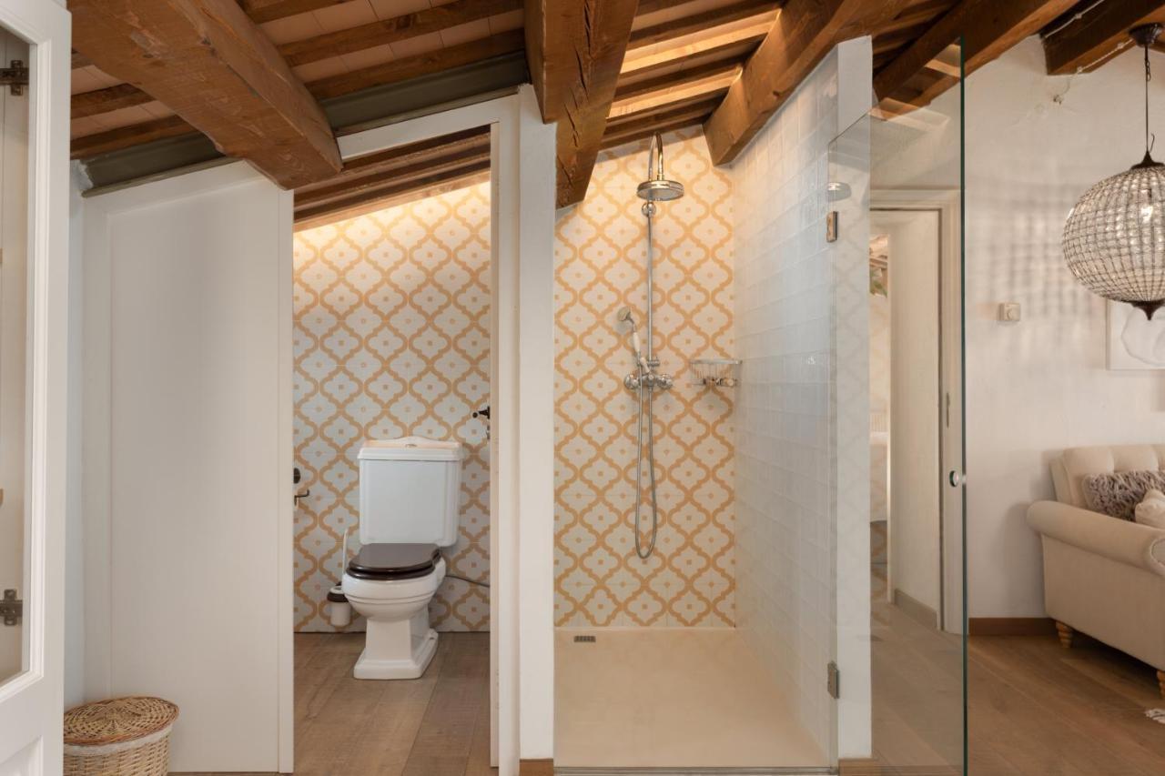 Font De Muntanya - Country house *