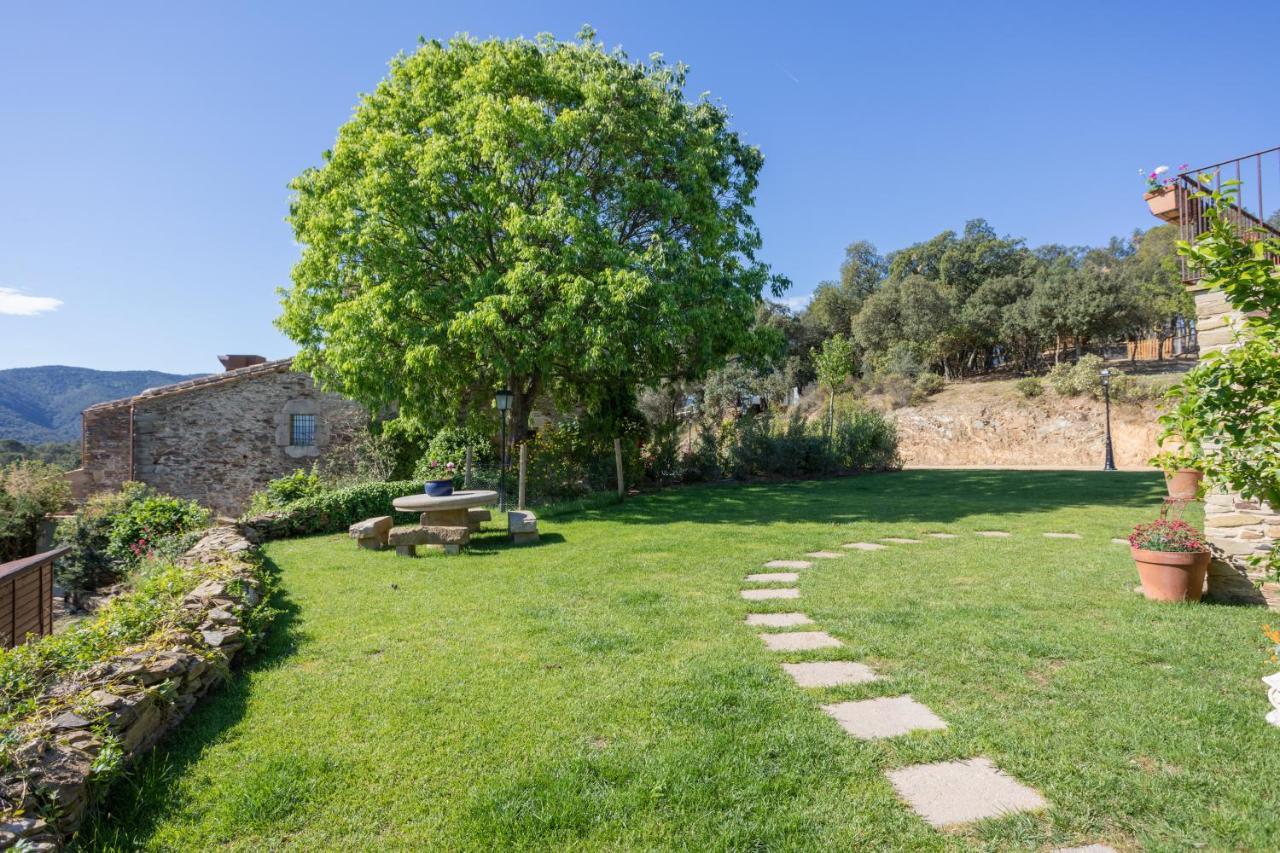 Font De Muntanya - Country house *