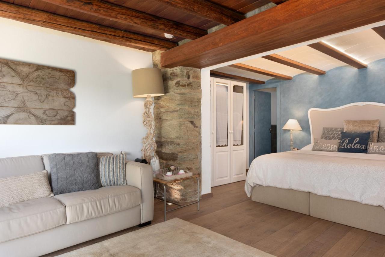 Font De Muntanya - Country house *