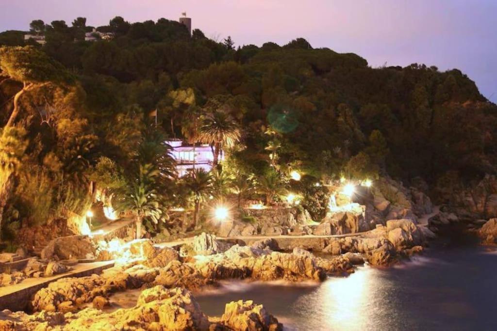 Apartamento Somriu Fenals Platja Lloret de Mar