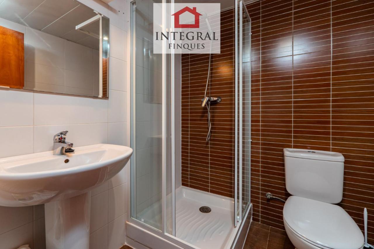Apartamento Un'estate Al Mare *