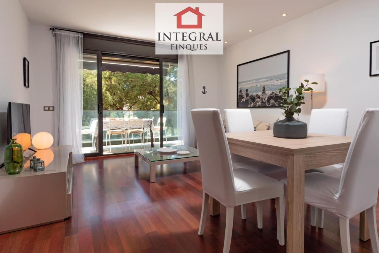 Apartamento Un'estate Al Mare