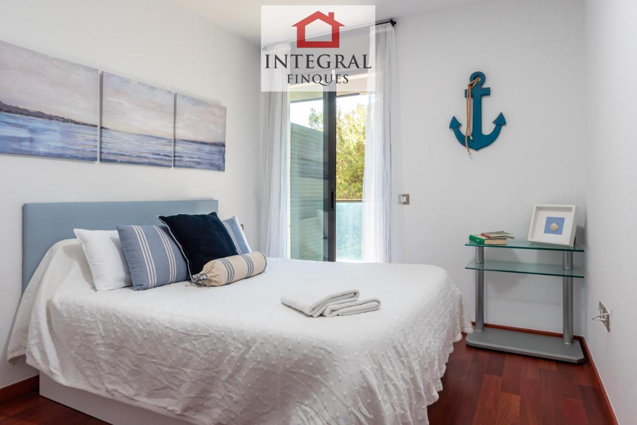 Un'estate Al Mare Apartamento