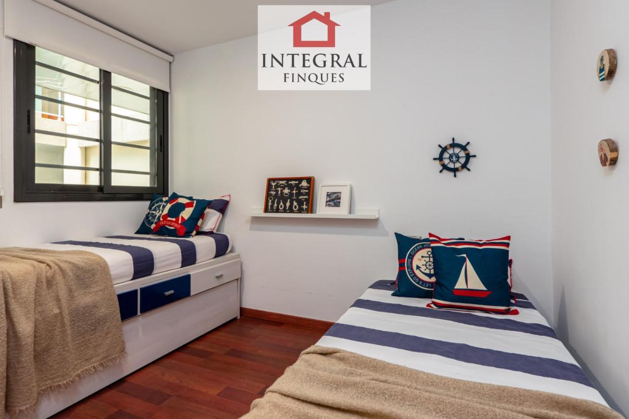 Un'estate Al Mare