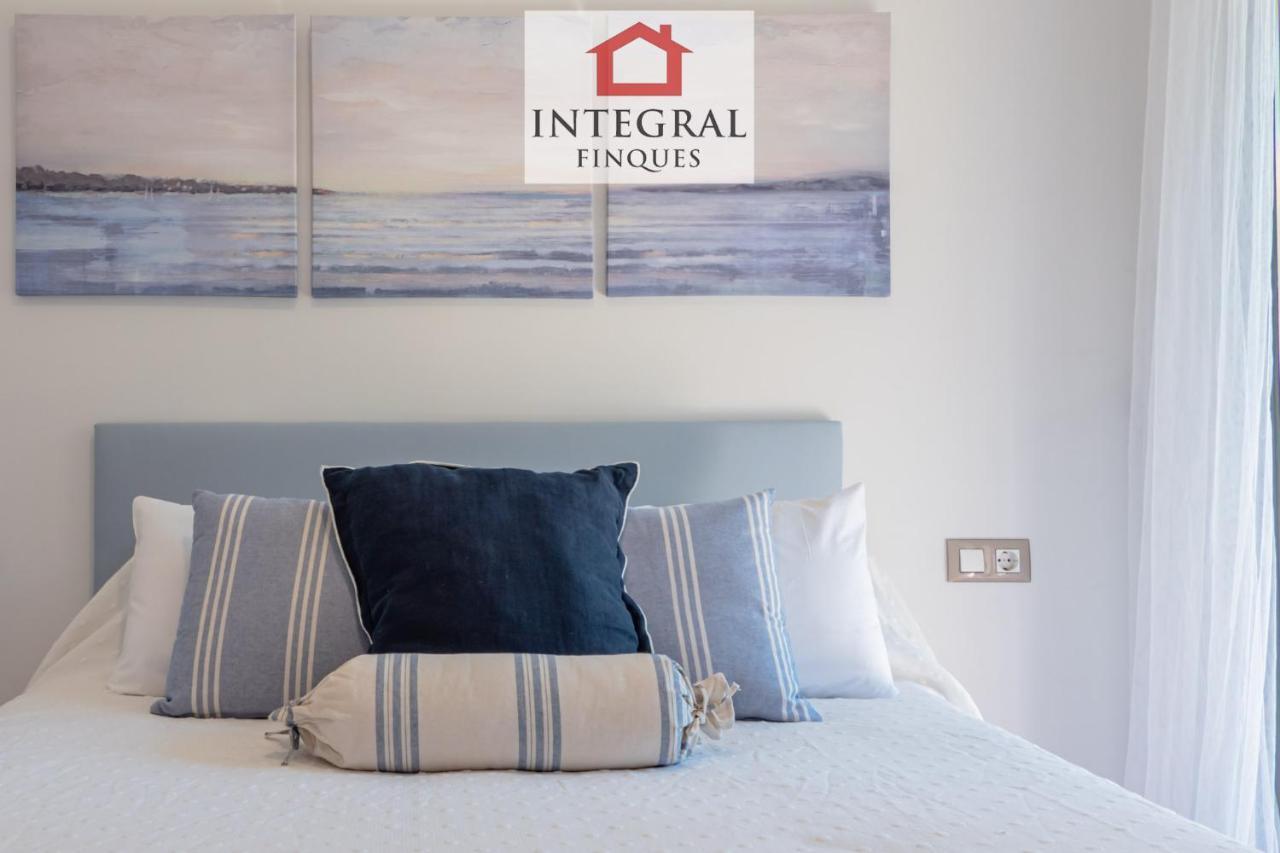 Un'estate Al Mare Apartamento