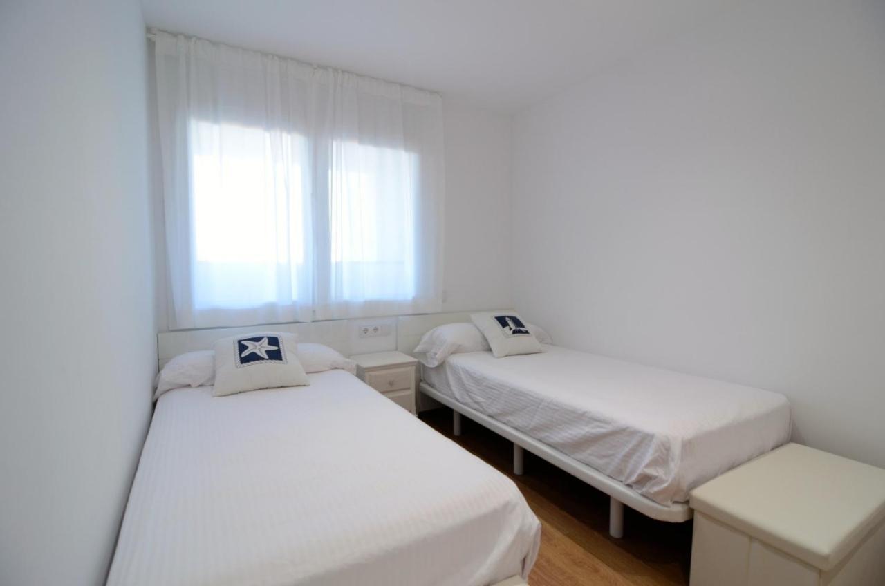 Front Mar - Apartment *