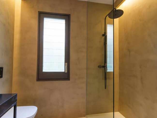 Brisa Blanca Sa Riera Apartment