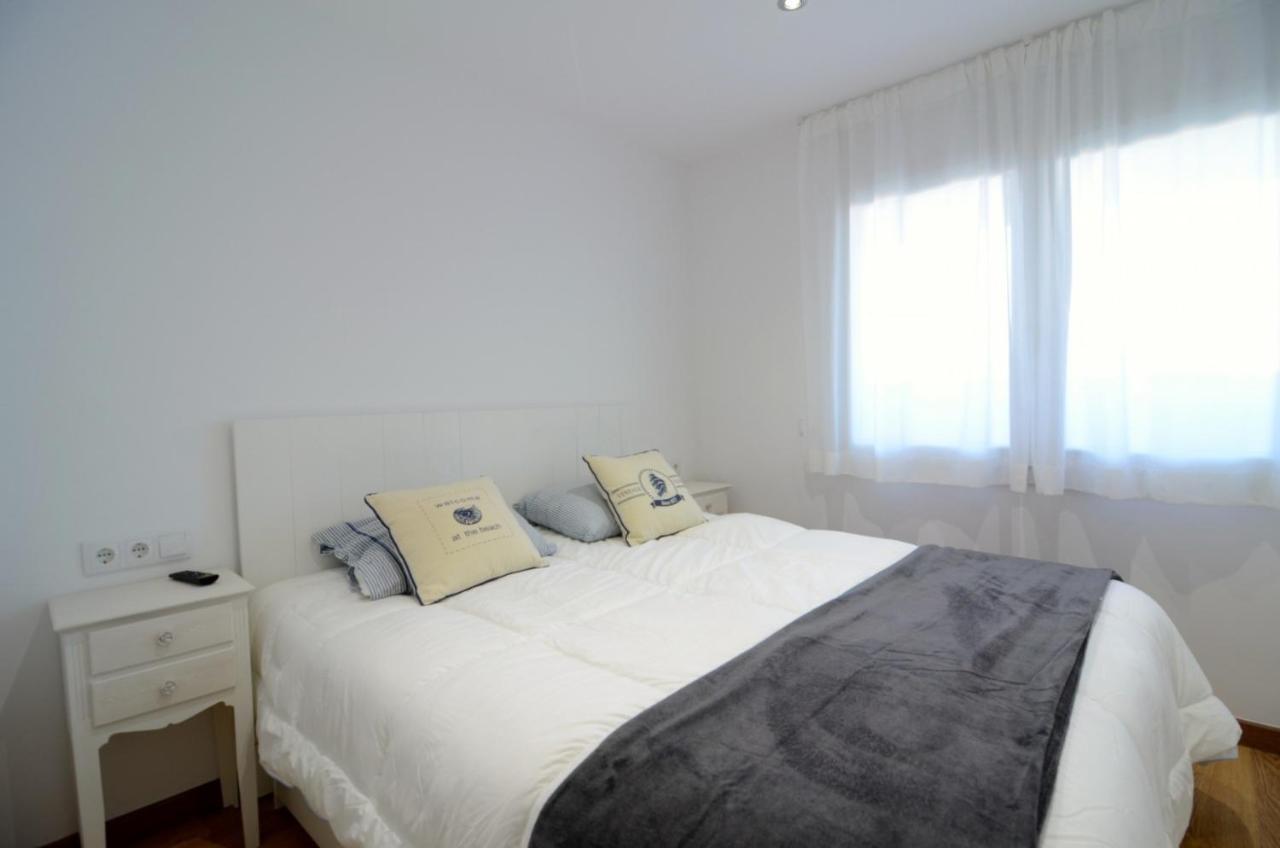 Front Mar - Apartment