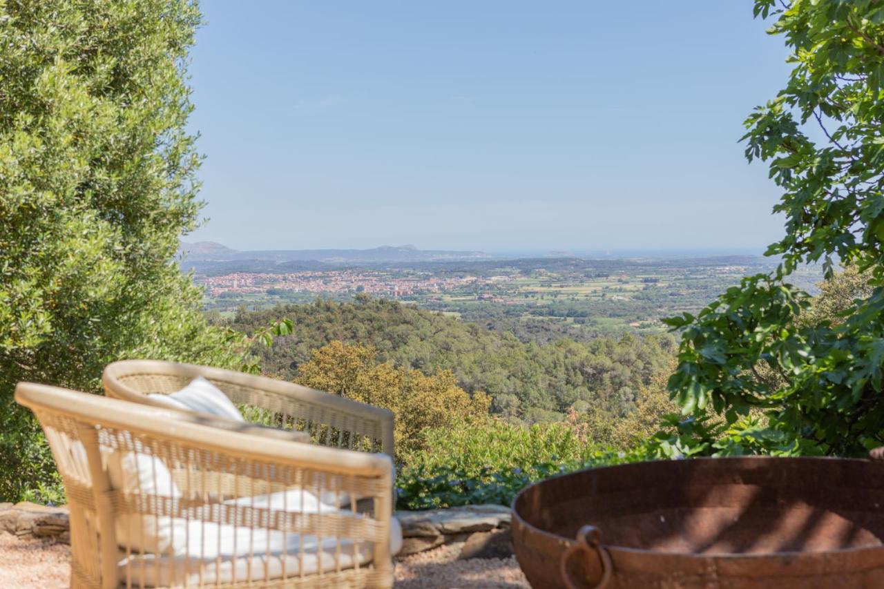 Font De Muntanya - *