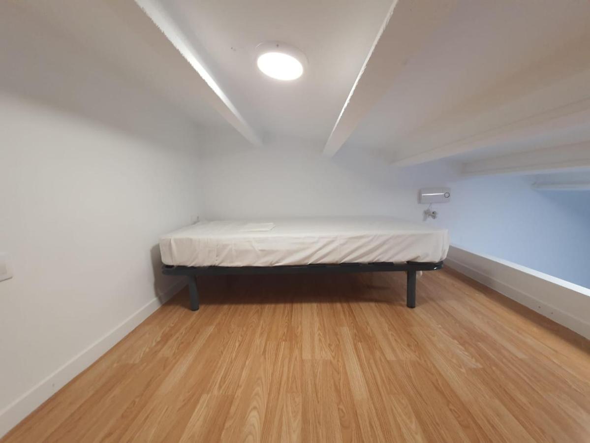 Holiday home La Maisonnette Bleue *