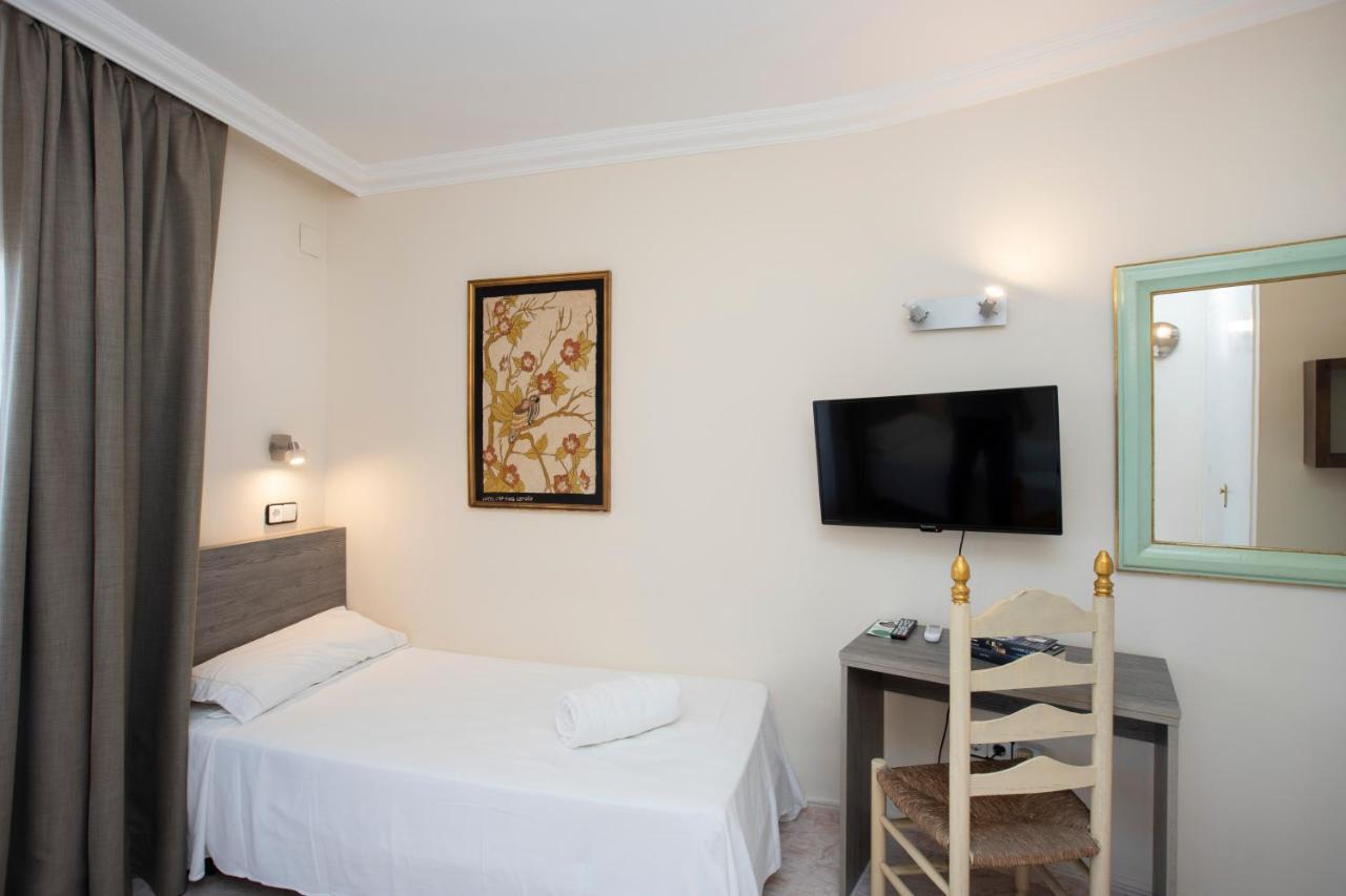 Country house Habitacions Cristina