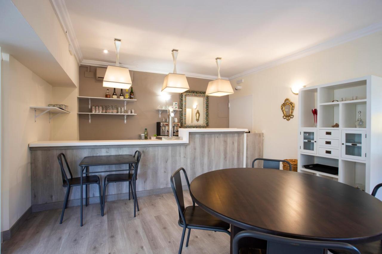 Habitacions Cristina Country house