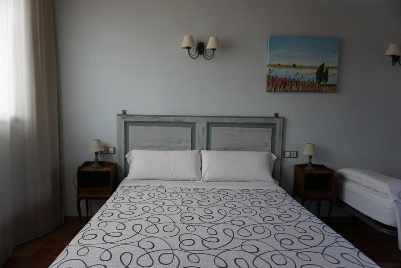 28 2* Torroella de Montgrí