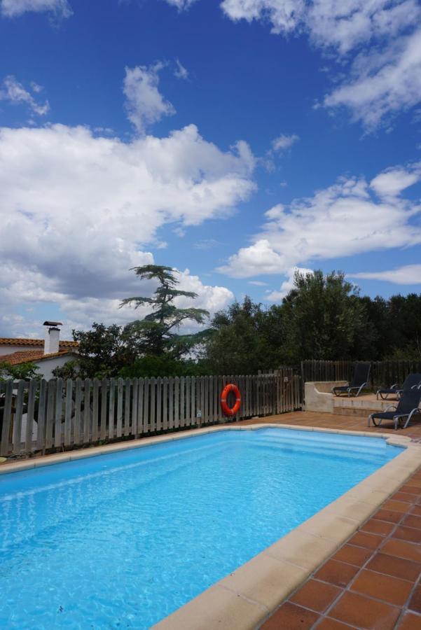 28 2* Torroella de Montgrí