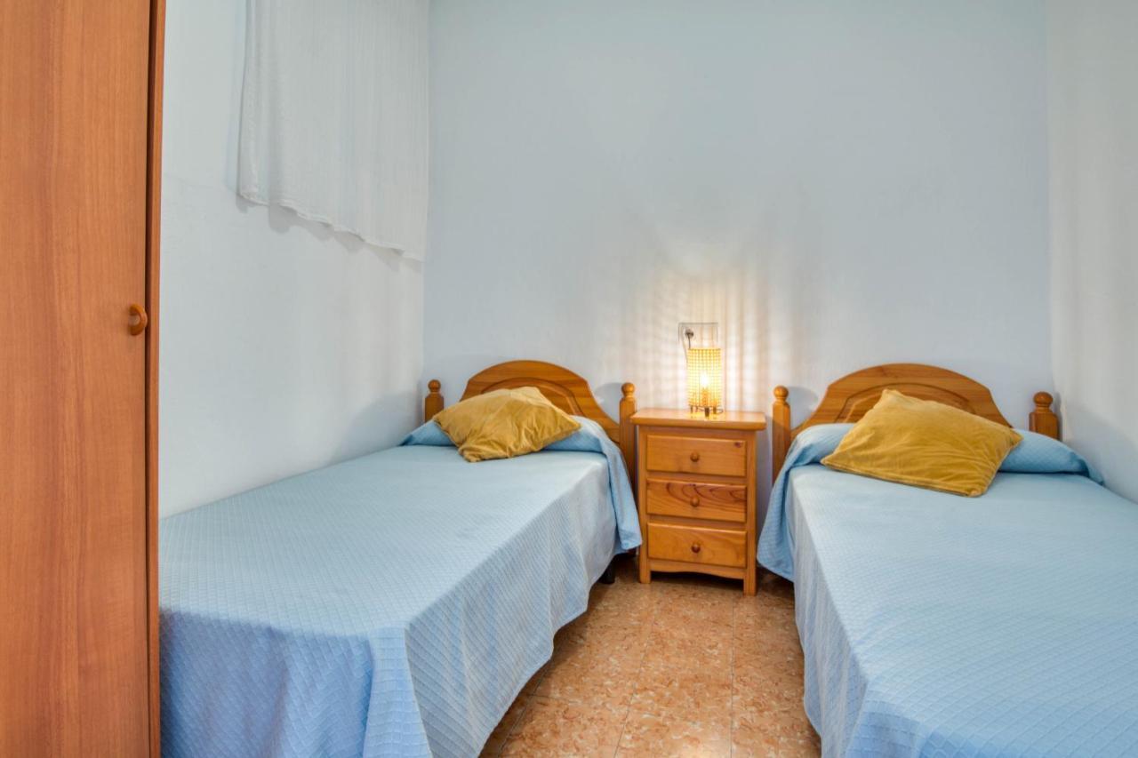Holiday home Cal Noi *