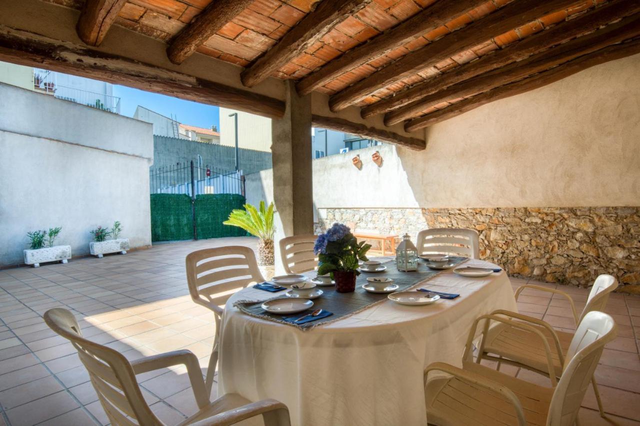Holiday home Cal Noi *