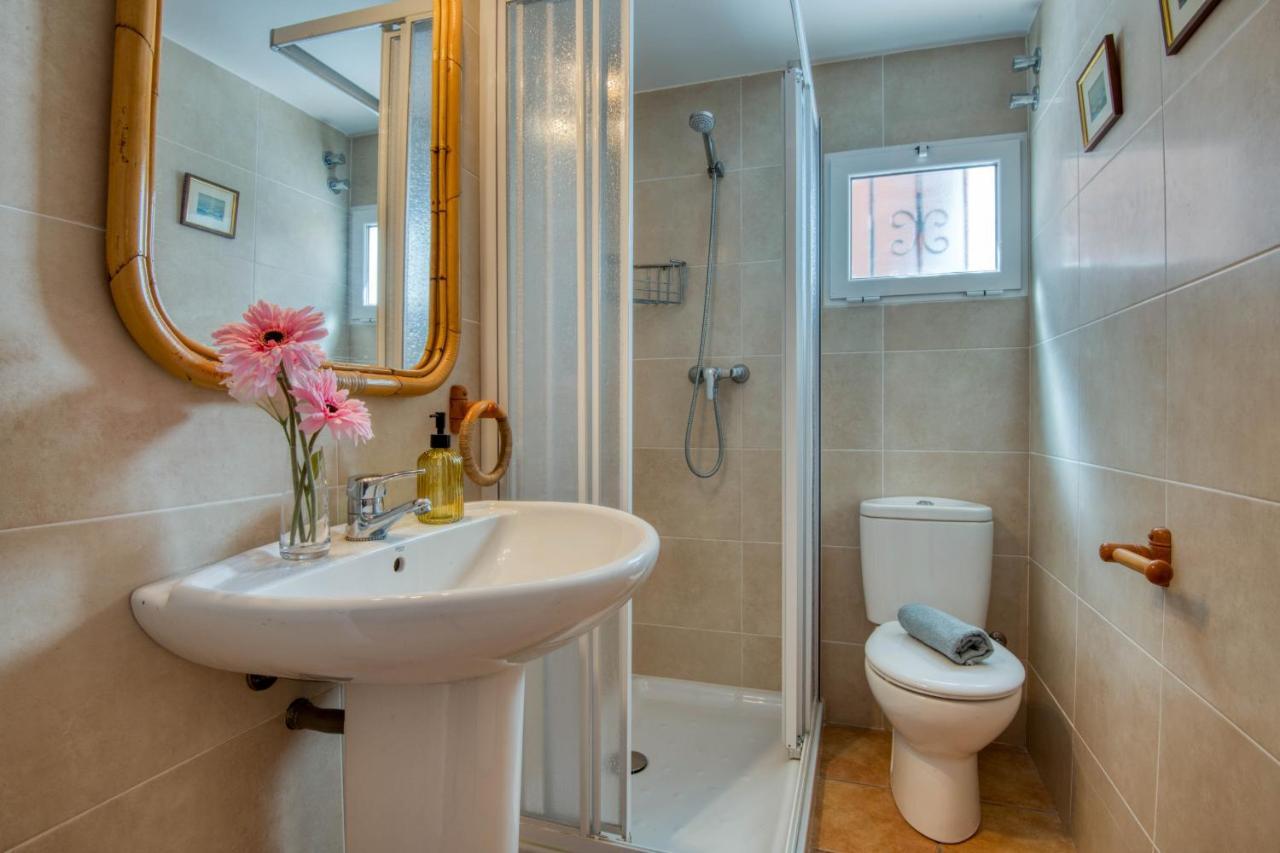 Holiday home Cal Noi