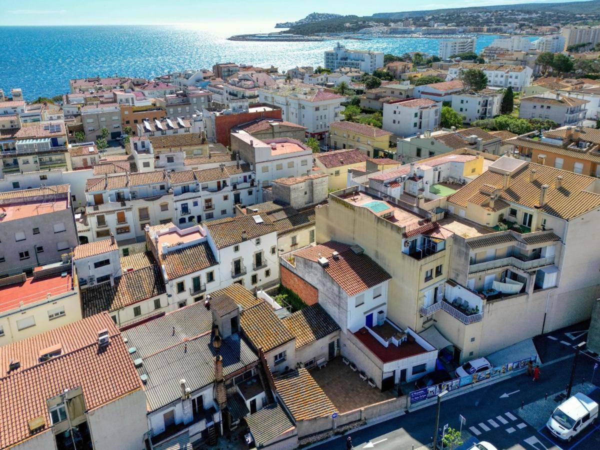 Cal Noi * L'Escala