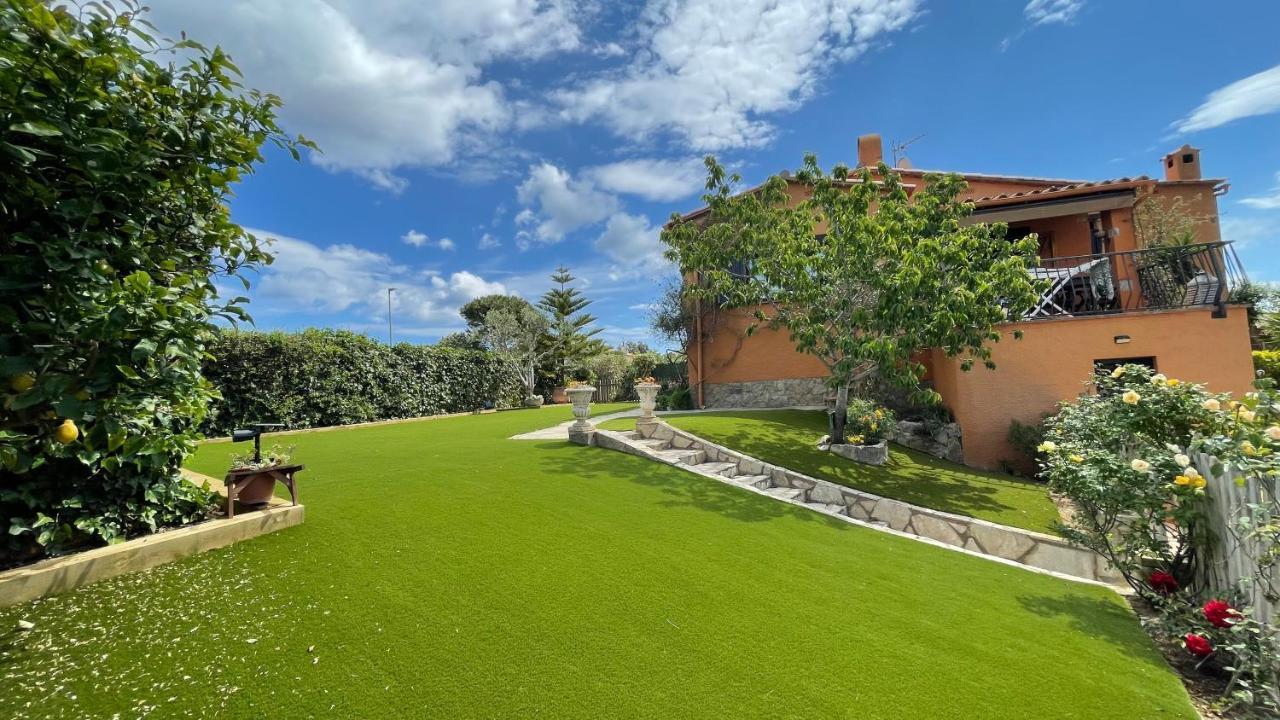 Bellavista *