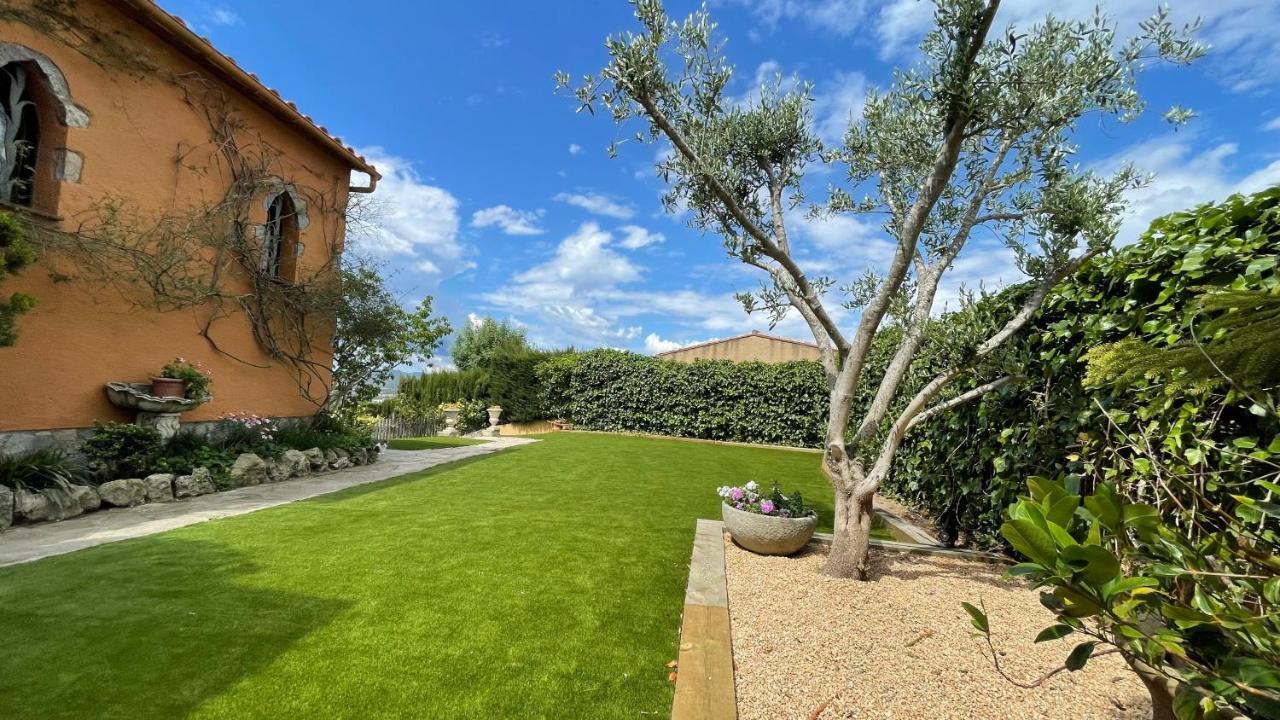 Holiday home Bellavista